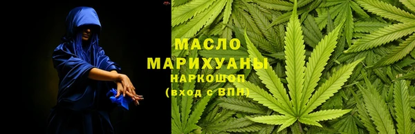 сатива Аркадак