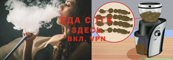сатива Аркадак