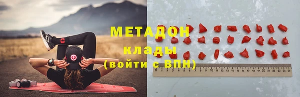 сатива Аркадак