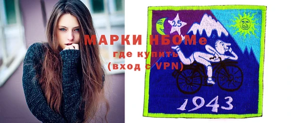 сатива Аркадак